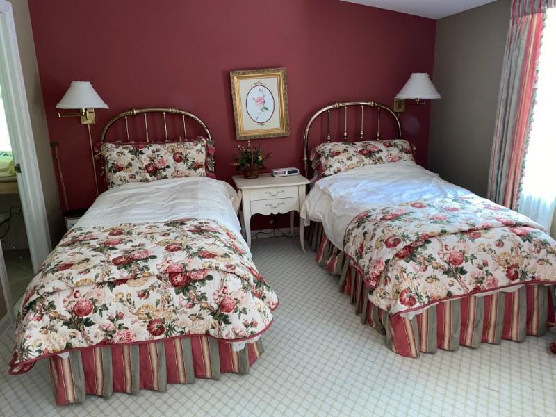 Beautiful Estate Sale! The Ageless Treasure!