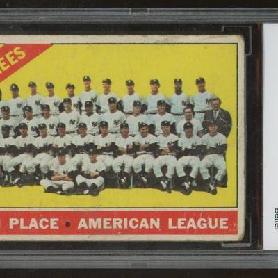 GOLF, TIGER, NICKLAUS, BOSTON, REDSOX, MLB, BASEBALL, ROOKIE, AUTO, BRUINS, VINTAGE, Topps, toys, collectables, trading cards, other...