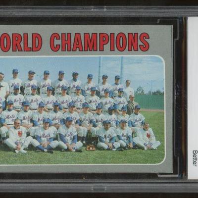  GOLF, TIGER, NICKLAUS, BOSTON, REDSOX, MLB, BASEBALL, ROOKIE, AUTO, BRUINS, VINTAGE, Topps, toys, collectables, trading cards, other...