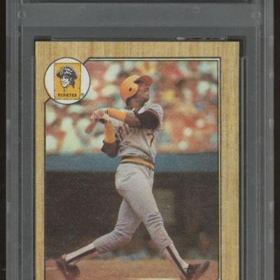 GOLF, TIGER, NICKLAUS, BOSTON, REDSOX, MLB, BASEBALL, ROOKIE, AUTO, BRUINS, VINTAGE, Topps, toys, collectables, trading cards, other...