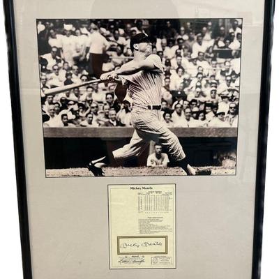 GOLF, TIGER, NICKLAUS, BOSTON, REDSOX, MLB, BASEBALL, ROOKIE, AUTO, BRUINS, VINTAGE, Topps, toys, collectables, trading cards, other...