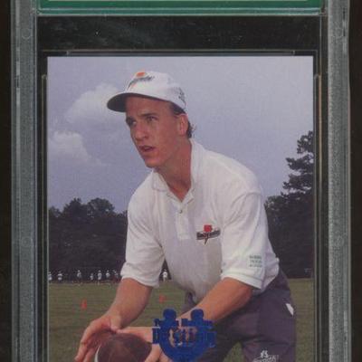 GOLF, TIGER, NICKLAUS, BOSTON, REDSOX, MLB, BASEBALL, ROOKIE, AUTO, BRUINS, VINTAGE, Topps, toys, collectables, trading cards, other...