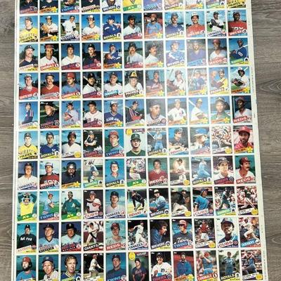 GOLF, TIGER, NICKLAUS, BOSTON, REDSOX, MLB, BASEBALL, ROOKIE, AUTO, BRUINS, VINTAGE, Topps, toys, collectables, trading cards, other...