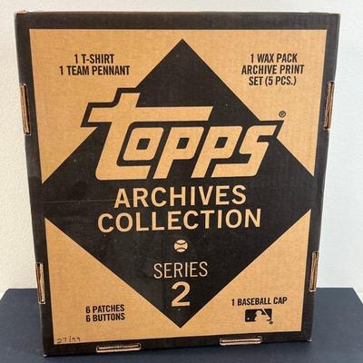 GOLF, TIGER, NICKLAUS, BOSTON, REDSOX, MLB, BASEBALL, ROOKIE, AUTO, BRUINS, VINTAGE, Topps, toys, collectables, trading cards, other...