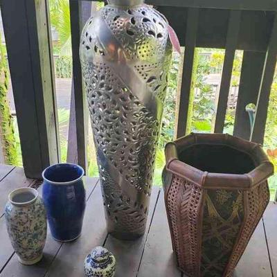 PFG140 - Home Decor (5)