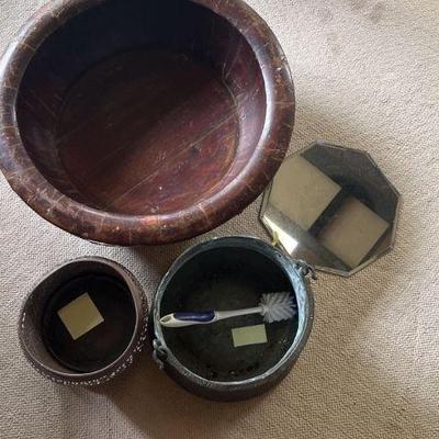 PFG120 Mystery Lot 