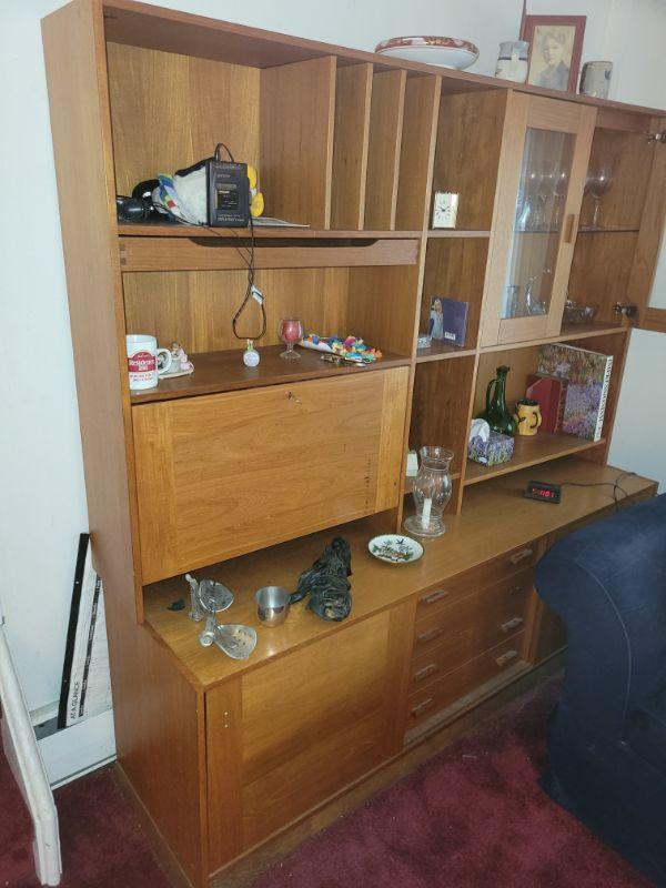 Pink Dog offers second day discounts in Glen Rock