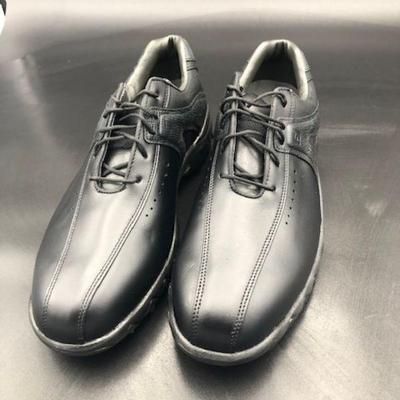 FootJoy Golf Shoes NEW