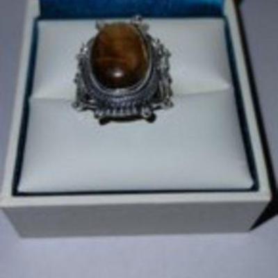 STERLING