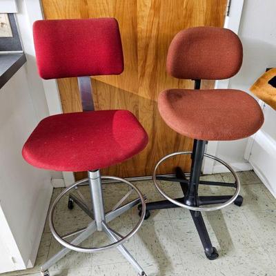 Herman Miller