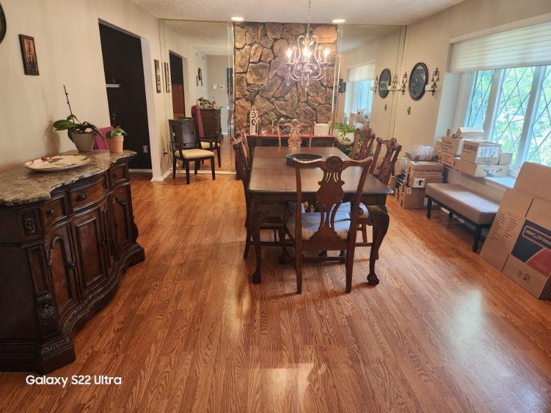 Toms River Estate Sale Great Furniture, Decor, Neon Signs, High End