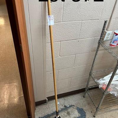 Mop