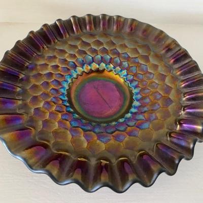 Carnival
Glass