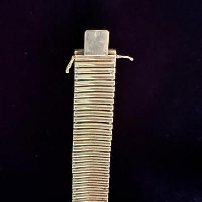 18K
