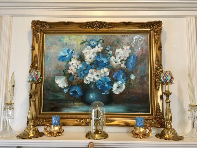 LaCamas Lake Estate Sale