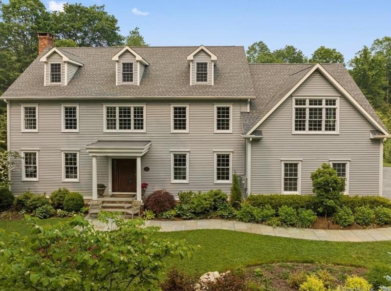 Estate Sale featuring Ethan Allen, Pottery Barn and Restoration