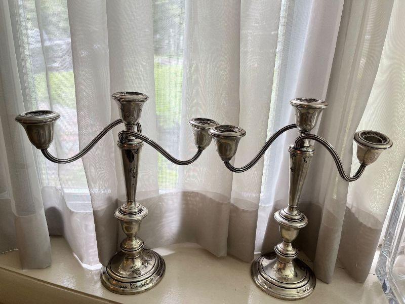 GoldenTree Estate Sale Christmas in July, Jewelry, Art Glass & More