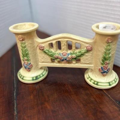 SATURDAY IS MAKE OFFER DAY
OLDPEOPLEOLDSTUFF 