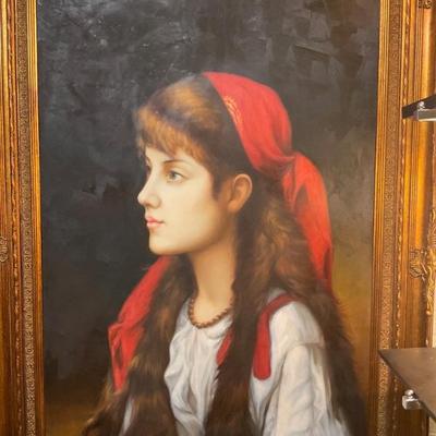 SATURDAY IS MAKE OFFER DAY
OLDPEOPLEOLDSTUFF 