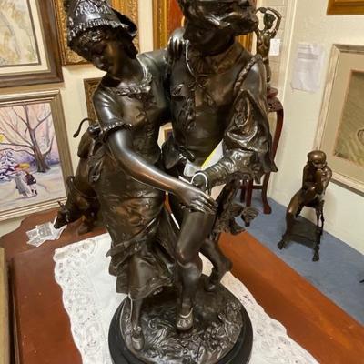 SATURDAY IS MAKE OFFER DAY
OLDPEOPLEOLDSTUFF 