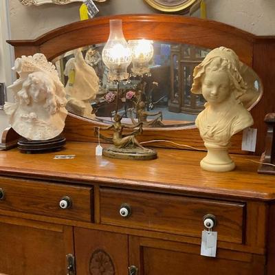 SATURDAY IS MAKE OFFER DAY
OLDPEOPLEOLDSTUFF 