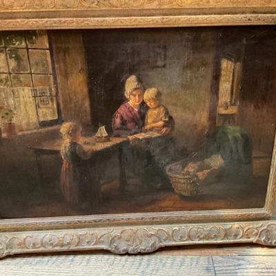 SATURDAY IS MAKE OFFER DAY
OLDPEOPLEOLDSTUFF 