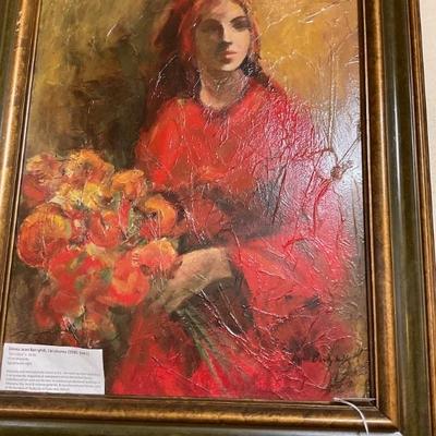 SATURDAY IS MAKE OFFER DAY
OLDPEOPLEOLDSTUFF 