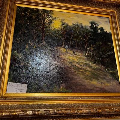SATURDAY IS MAKE OFFER DAY
OLDPEOPLEOLDSTUFF 