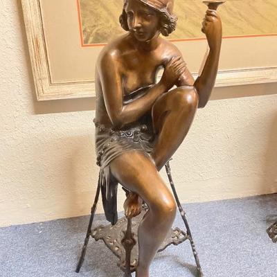 SATURDAY IS MAKE OFFER DAY
OLDPEOPLEOLDSTUFF 
