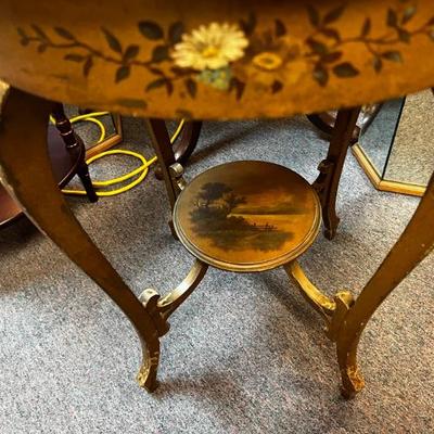 SATURDAY IS MAKE OFFER DAY
OLDPEOPLEOLDSTUFF 