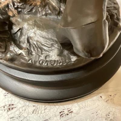 SATURDAY IS MAKE OFFER DAY
OLDPEOPLEOLDSTUFF 