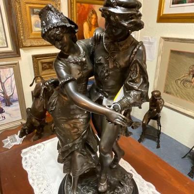 SATURDAY IS MAKE OFFER DAY
OLDPEOPLEOLDSTUFF 