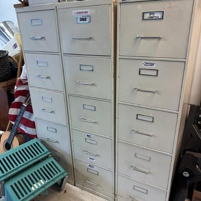 metal file cabinetss