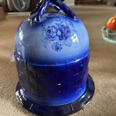 staffordshire England