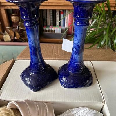 staffordshire England