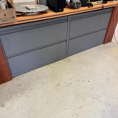 metal file drawers