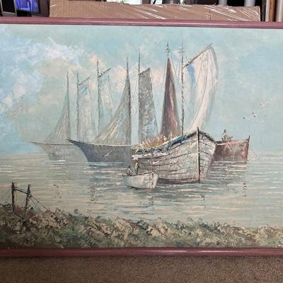 staffordshire England