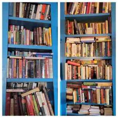"Heirlooms to Antiques" in Hephzibah, GA. Starts Closing 8pm on Sat 7/29. Pickup is Mon 7/31 2-6p. Please click here to view...