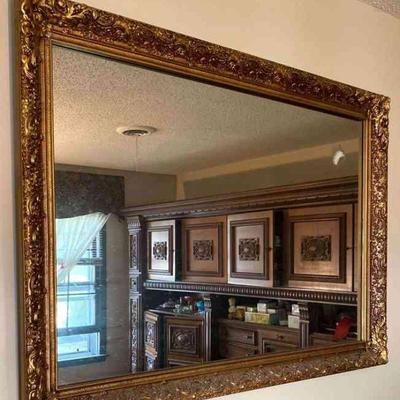 "Heirlooms to Antiques" in Hephzibah, GA. Starts Closing 8pm on Sat 7/29. Pickup is Mon 7/31 2-6p. Please click here to view...