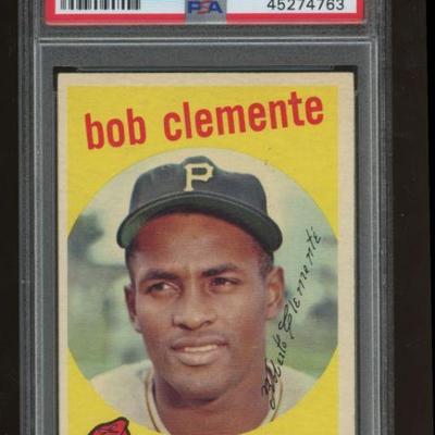 GOLF, TIGER, NICKLAUS, BOSTON, REDSOX, MLB, BASEBALL, ROOKIE, AUTO, BRUINS, VINTAGE, Topps, toys, collectables, trading cards, other...