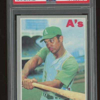 GOLF, TIGER, NICKLAUS, BOSTON, REDSOX, MLB, BASEBALL, ROOKIE, AUTO, BRUINS, VINTAGE, Topps, toys, collectables, trading cards, other...