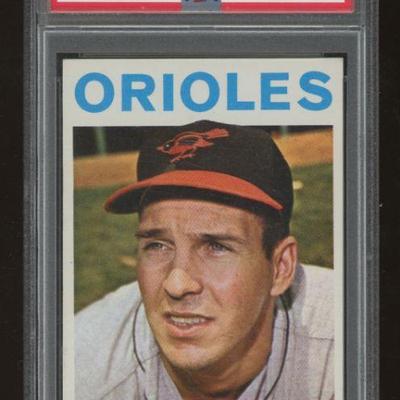 GOLF, TIGER, NICKLAUS, BOSTON, REDSOX, MLB, BASEBALL, ROOKIE, AUTO, BRUINS, VINTAGE, Topps, toys, collectables, trading cards, other...