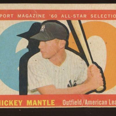 GOLF, TIGER, NICKLAUS, BOSTON, REDSOX, MLB, BASEBALL, ROOKIE, AUTO, BRUINS, VINTAGE, Topps, toys, collectables, trading cards, other...