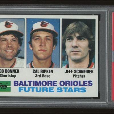 GOLF, TIGER, NICKLAUS, BOSTON, REDSOX, MLB, BASEBALL, ROOKIE, AUTO, BRUINS, VINTAGE, Topps, toys, collectables, trading cards, other...