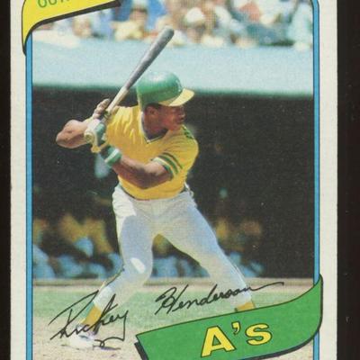 GOLF, TIGER, NICKLAUS, BOSTON, REDSOX, MLB, BASEBALL, ROOKIE, AUTO, BRUINS, VINTAGE, Topps, toys, collectables, trading cards, other...