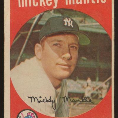 GOLF, TIGER, NICKLAUS, BOSTON, REDSOX, MLB, BASEBALL, ROOKIE, AUTO, BRUINS, VINTAGE, Topps, toys, collectables, trading cards, other...