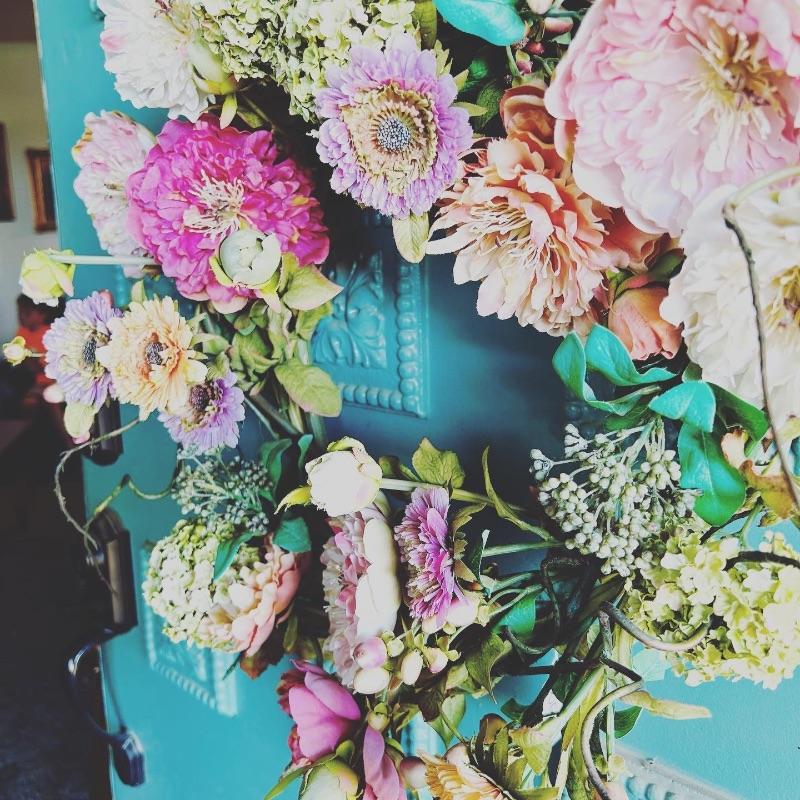 Estate Sale Farm House Shafter, CA