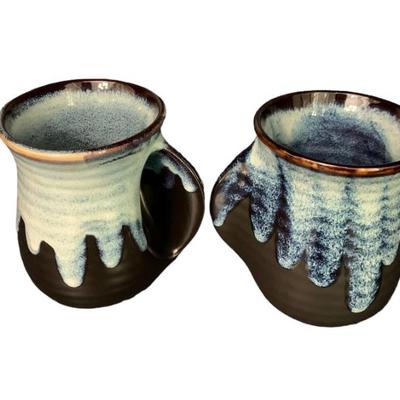 TAG Handwarmer Mugs