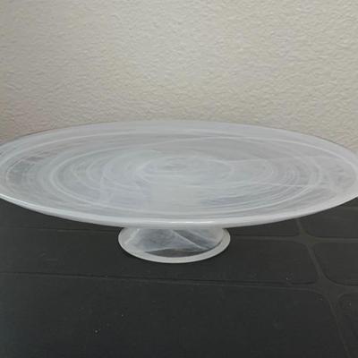 Cake Stand