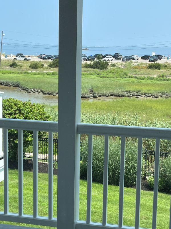 COHASSET RED TAG SALE